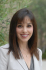 Rachel&nbsp;LaMar, J.D.&nbsp;Broker